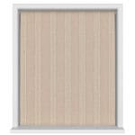 Linden Linen No Drill
