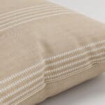 Linden Linen Cushion