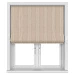 Linden Linen Motorised
