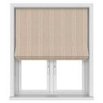 Linden Linen