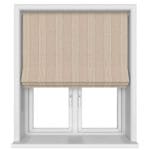 Linden Linen No Drill