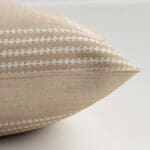 Linden Linen Cushion