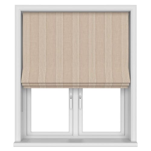 Linden Linen