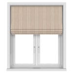 Linden Linen