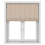 Linden Linen Motorised