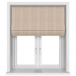 Linden Linen No Drill