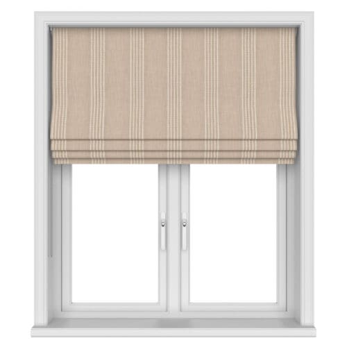 Linden Linen