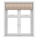 Linden Linen Motorised