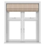 Linden Linen