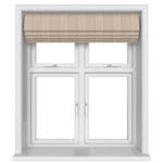 Linden Linen No Drill