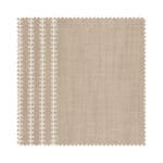 Linden Linen