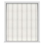 Linden Silver Motorised