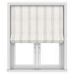 Linden Silver Motorised