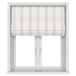 Linden Silver Motorised