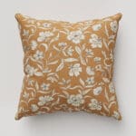 Emmeline Auburn Cushion