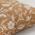 Emmeline Auburn Cushion