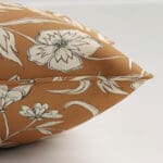 Emmeline Auburn Cushion