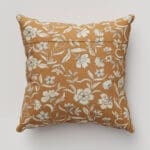 Emmeline Auburn Cushion