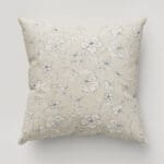 Emmeline Biscotti Cushion