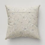 Emmeline Biscotti Cushion