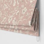 Emmeline Carnation No Drill