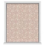 Emmeline Carnation No Drill