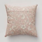 Emmeline Carnation Cushion