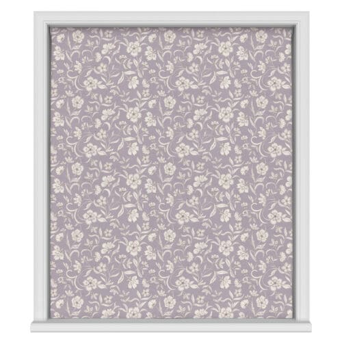 Emmeline Violet  Motorised