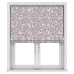 Emmeline Violet  Motorised