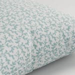 Meadow Duckegg Cushion