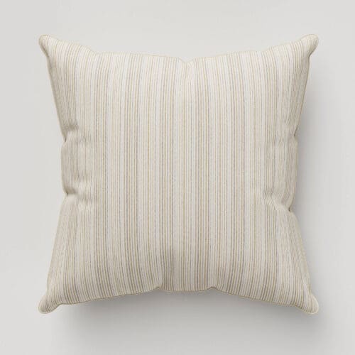 Hatherleigh Chambray Cushion