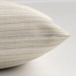 Hatherleigh Chambray Cushion