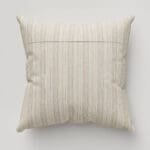 Hatherleigh Chambray Cushion