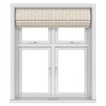 Hatherleigh Chambray Motorised