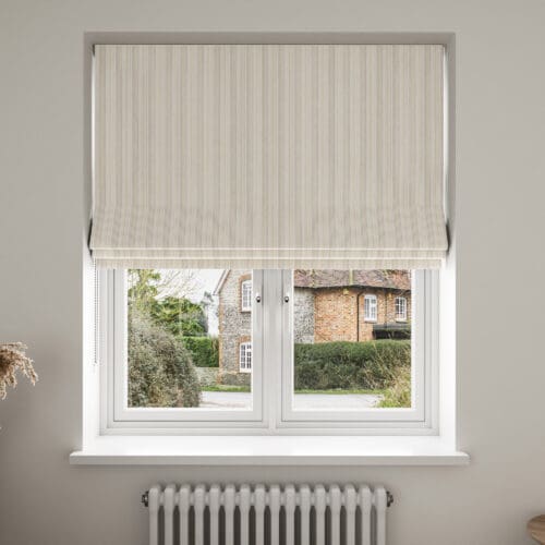 Hatherleigh Chambray
