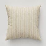 Hatherleigh Moss Cushion