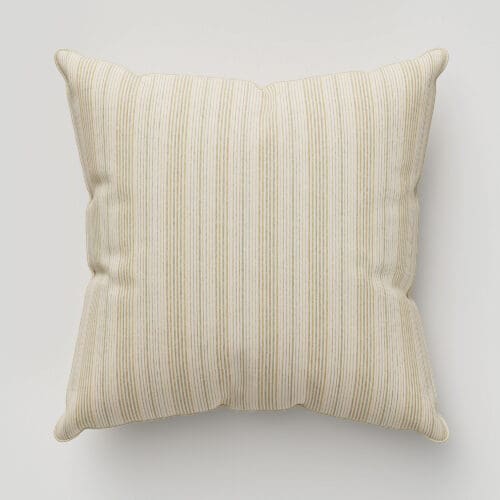 Hatherleigh Moss Cushion