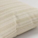 Hatherleigh Moss Cushion