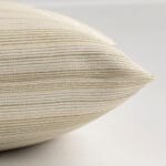 Hatherleigh Moss Cushion