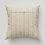 Hatherleigh Moss Cushion