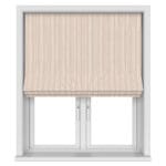 Hatherleigh Rosewood Motorised