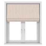 Hatherleigh Rosewood Motorised