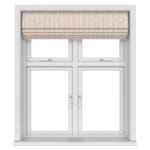 Hatherleigh Rosewood Motorised