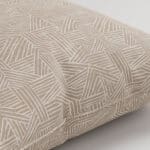 Bramble Coffee Cushion