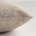 Bramble Coffee Cushion