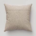 Bramble Coffee Cushion