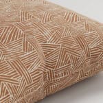 Bramble Ginger Cushion
