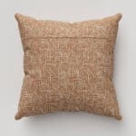 Bramble Ginger Cushion