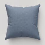 Florence Danube Cushion