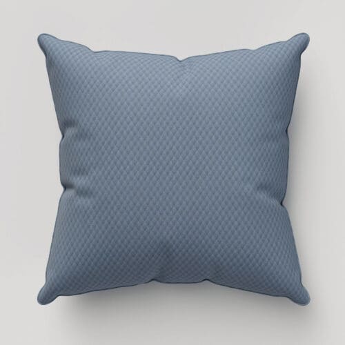 Florence Danube Cushion
